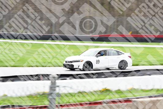 NASA-MIDOHIO-APRIL2026 2026-04-18 0282