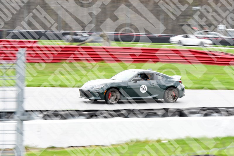NASA-MIDOHIO-APRIL2026 2026-04-18 0286