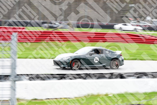 NASA-MIDOHIO-APRIL2026 2026-04-18 0286