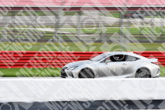 NASA-MIDOHIO-APRIL2026 2026-04-18 0289