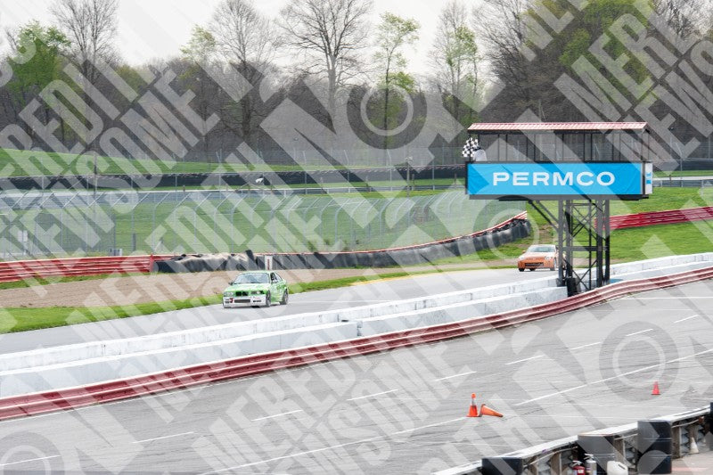 NASA-MIDOHIO-APRIL2026 2026-04-18 0291
