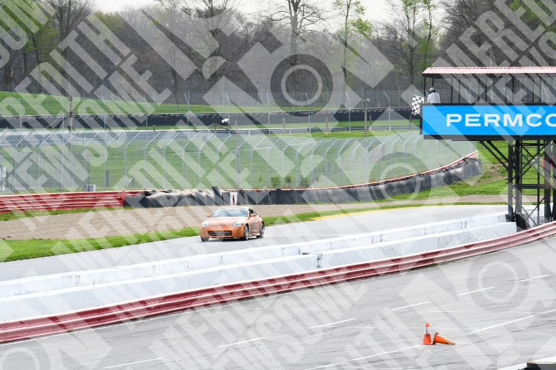 NASA-MIDOHIO-APRIL2026 2026-04-18 0294