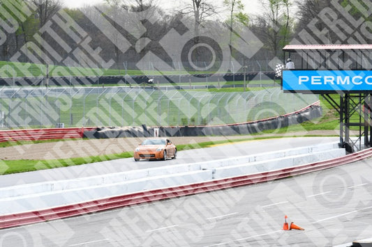 NASA-MIDOHIO-APRIL2026 2026-04-18 0294