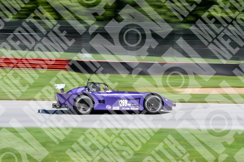 NASA-MIDOHIO6 2025-08-22 0295