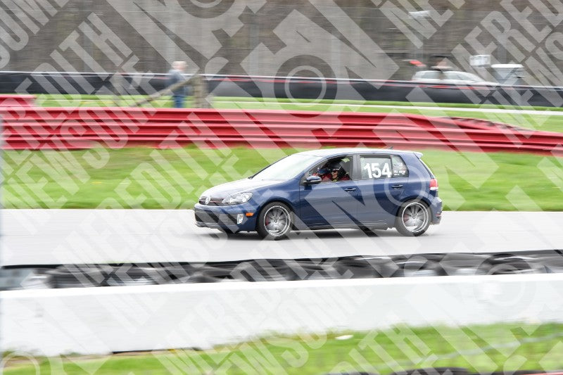 NASA-MIDOHIO-APRIL2026 2026-04-18 0300