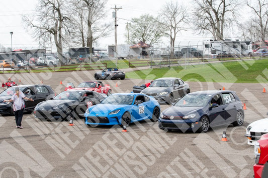 NASA-MIDOHIO-APRIL2026 2026-04-18 0303