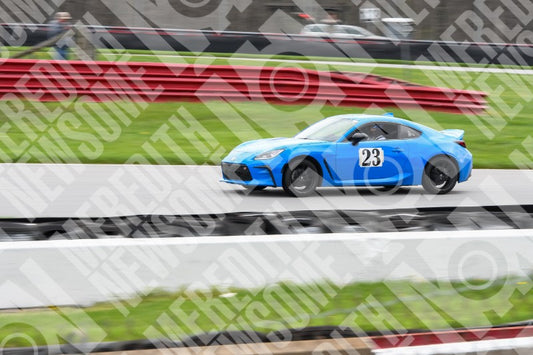 NASA-MIDOHIO-APRIL2026 2026-04-18 0303