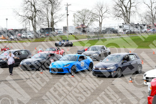 NASA-MIDOHIO-APRIL2026 2026-04-18 0303