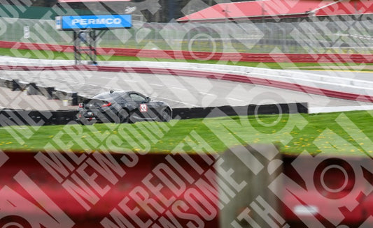 NASA-MIDOHIO-APRIL2026 2026-04-18 0311