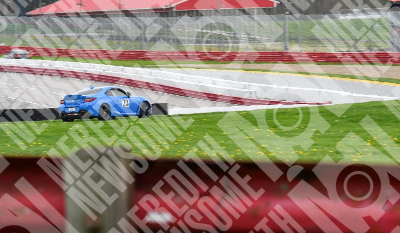 NASA-MIDOHIO-APRIL2026 2026-04-18 0313