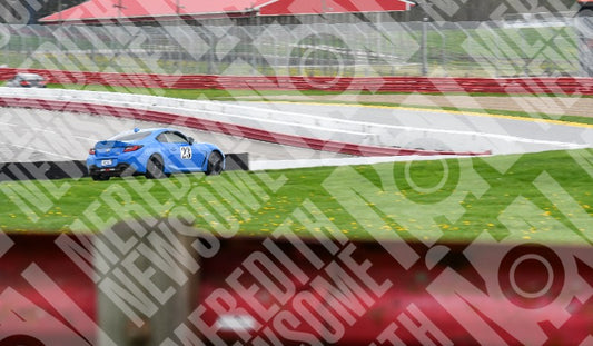 NASA-MIDOHIO-APRIL2026 2026-04-18 0313