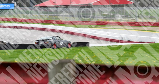 NASA-MIDOHIO-APRIL2026 2026-04-18 0314