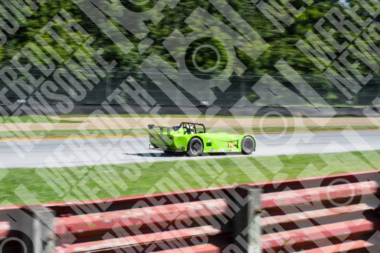 NASA-MIDOHIO6 2025-08-22 0317
