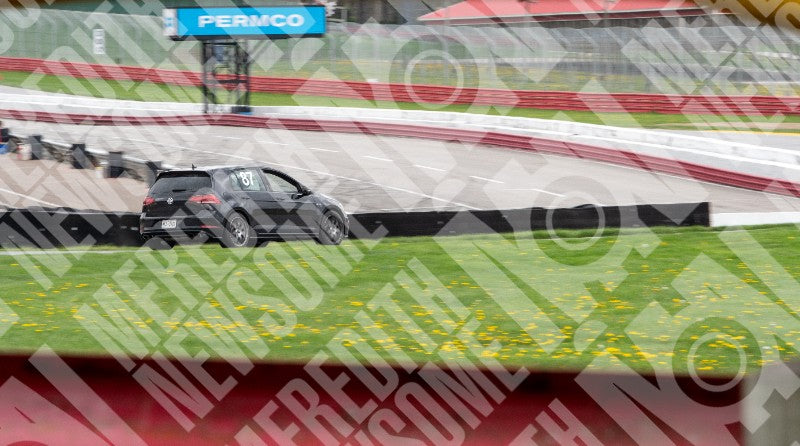 NASA-MIDOHIO-APRIL2026 2026-04-18 0318