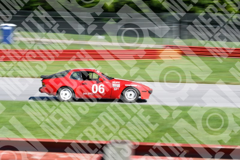 NASA-MIDOHIO6 2025-08-22 0320