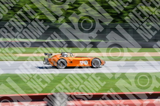 NASA-MIDOHIO6 2025-08-22 0324