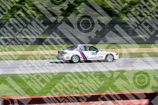 NASA-MIDOHIO6 2025-08-22 0331