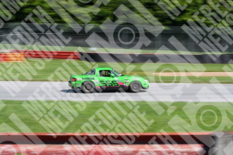 NASA-MIDOHIO6 2025-08-22 0337