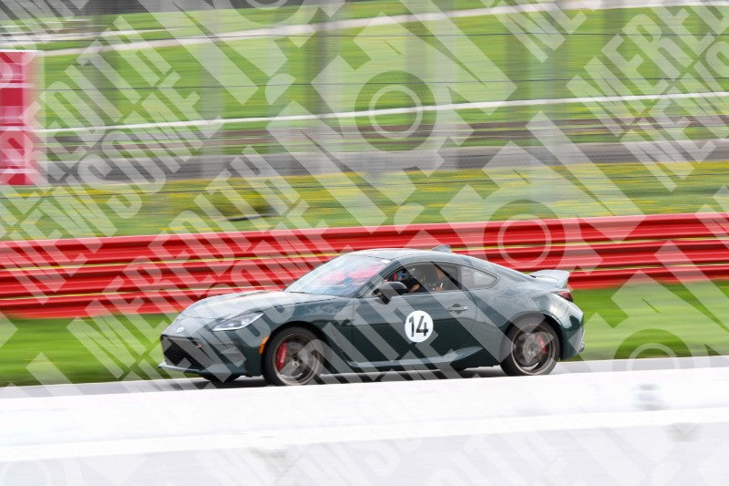 NASA-MIDOHIO-APRIL2026 2026-04-18 0339