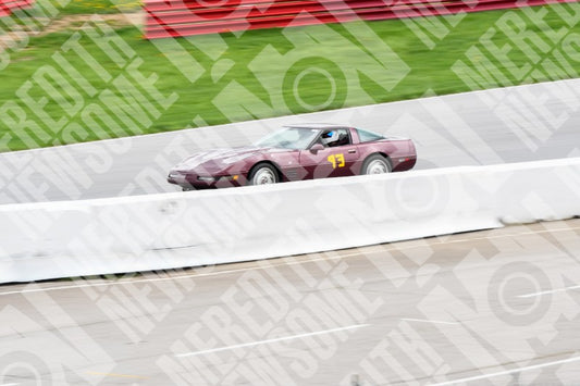 NASA-MIDOHIO-APRIL2026 2026-04-18 0339