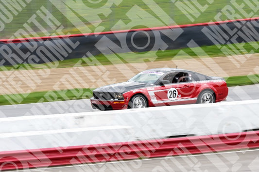 NASA-MIDOHIO-APRIL2026 2026-04-18 0345
