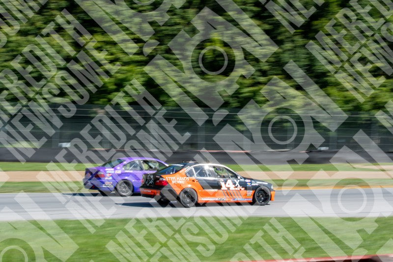 NASA-MIDOHIO6 2025-08-22 0346