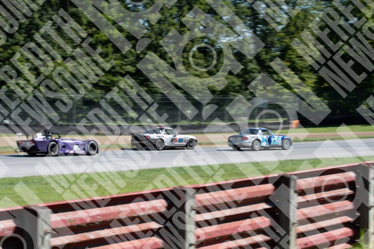 NASA-MIDOHIO6 2025-08-22 0348