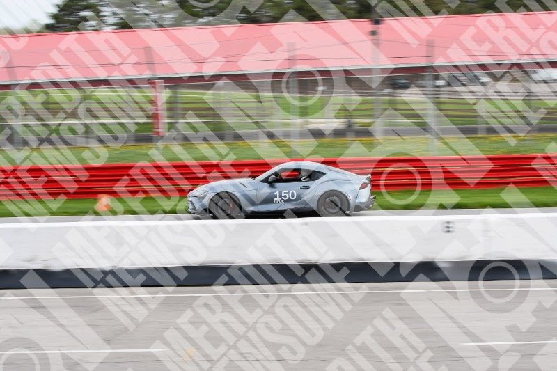 NASA-MIDOHIO-APRIL2026 2026-04-18 0354
