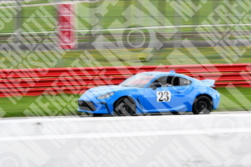 NASA-MIDOHIO-APRIL2026 2026-04-18 0356