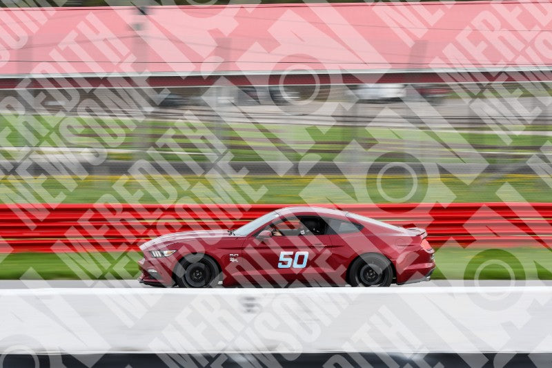 NASA-MIDOHIO-APRIL2026 2026-04-18 0363