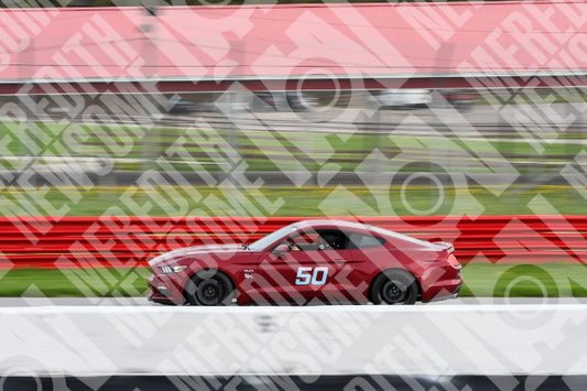 NASA-MIDOHIO-APRIL2026 2026-04-18 0363