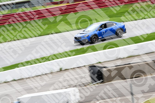 NASA-MIDOHIO-APRIL2026 2026-04-18 0366