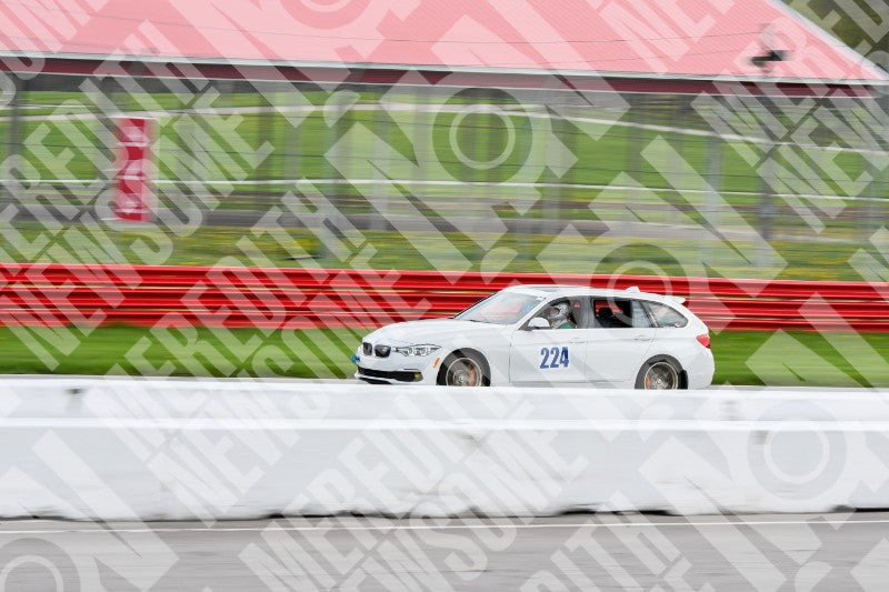 NASA-MIDOHIO-APRIL2026 2026-04-18 0368