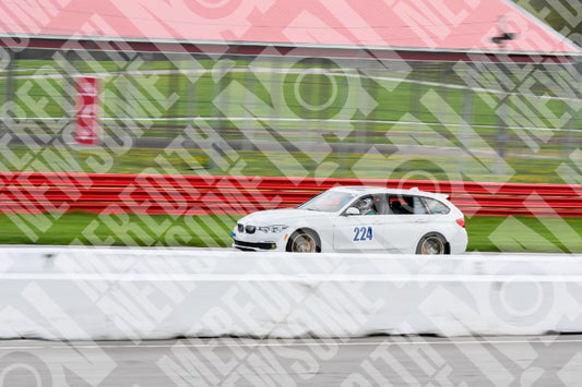 NASA-MIDOHIO-APRIL2026 2026-04-18 0368