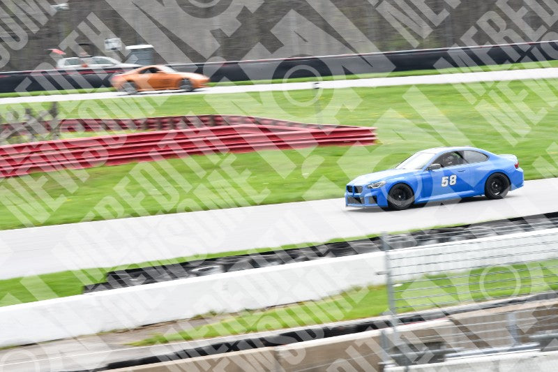 NASA-MIDOHIO-APRIL2026 2026-04-18 0369