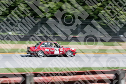 NASA-MIDOHIO6 2025-08-22 0370