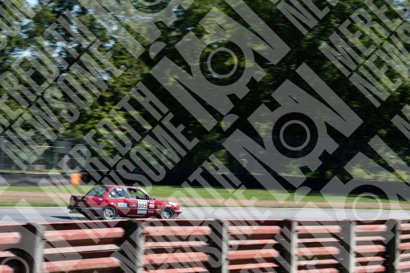 NASA-MIDOHIO6 2025-08-22 0371