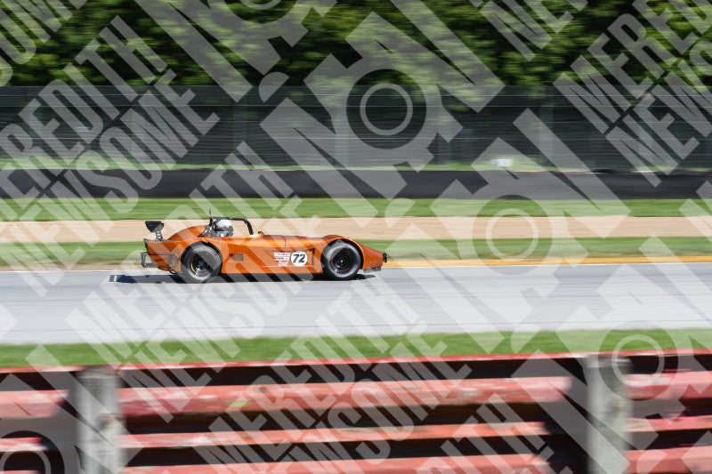 NASA-MIDOHIO6 2025-08-22 0372