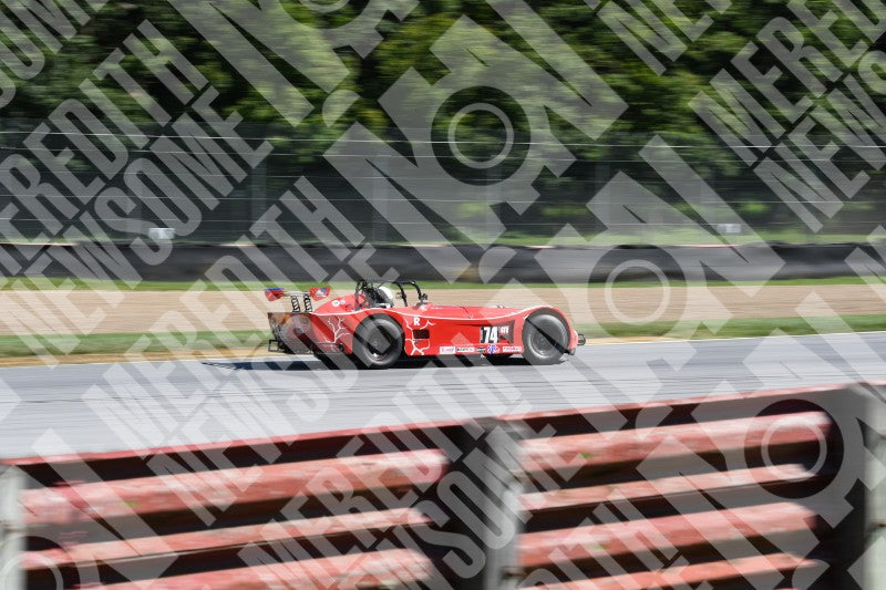 NASA-MIDOHIO6 2025-08-22 0375