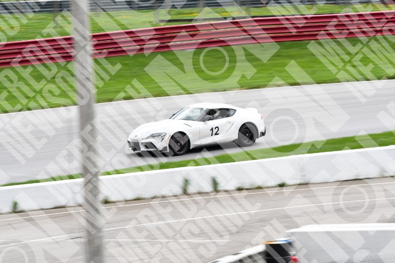 NASA-MIDOHIO-APRIL2026 2026-04-18 0376