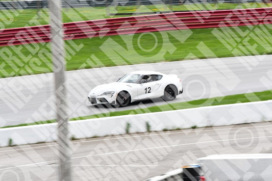 NASA-MIDOHIO-APRIL2026 2026-04-18 0376