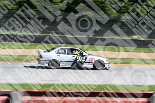 NASA-MIDOHIO6 2025-08-22 0377