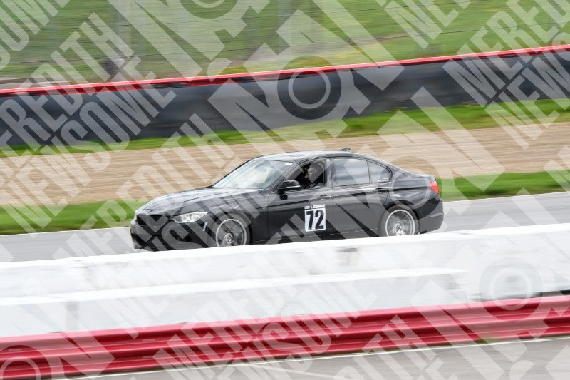 NASA-MIDOHIO-APRIL2026 2026-04-18 0378