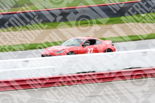 NASA-MIDOHIO-APRIL2026 2026-04-18 0380