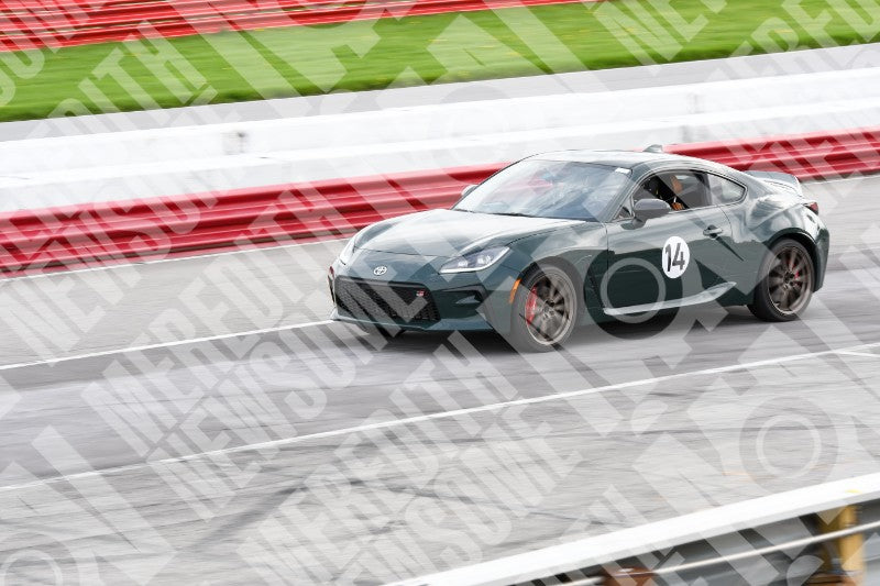 NASA-MIDOHIO-APRIL2026 2026-04-18 0382
