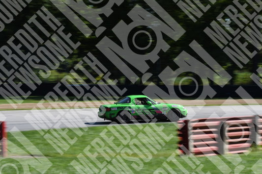 NASA-MIDOHIO6 2025-08-22 0384