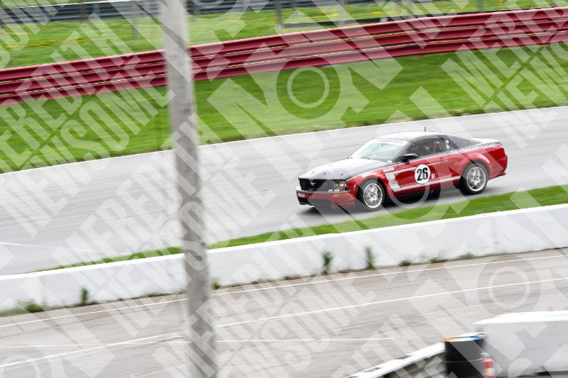 NASA-MIDOHIO-APRIL2026 2026-04-18 0388