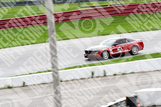 NASA-MIDOHIO-APRIL2026 2026-04-18 0388