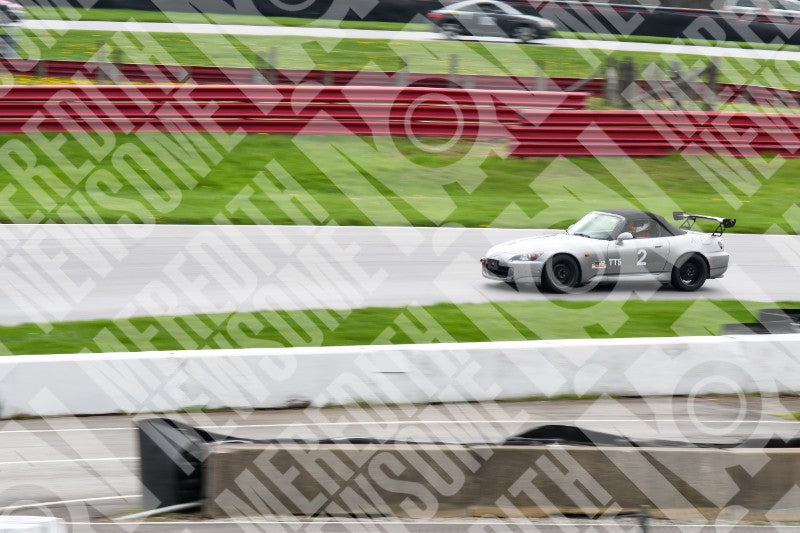 NASA-MIDOHIO-APRIL2026 2026-04-18 0395