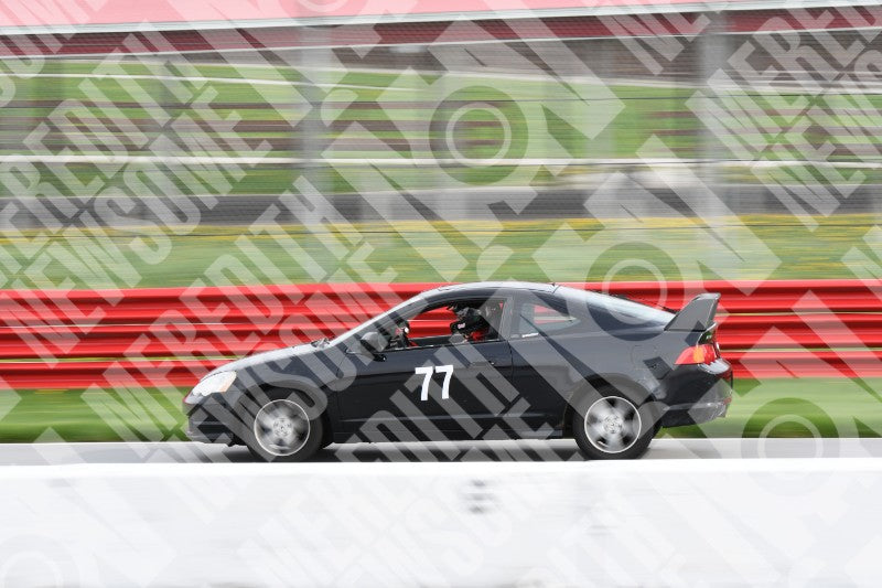 NASA-MIDOHIO-APRIL2026 2026-04-18 0405
